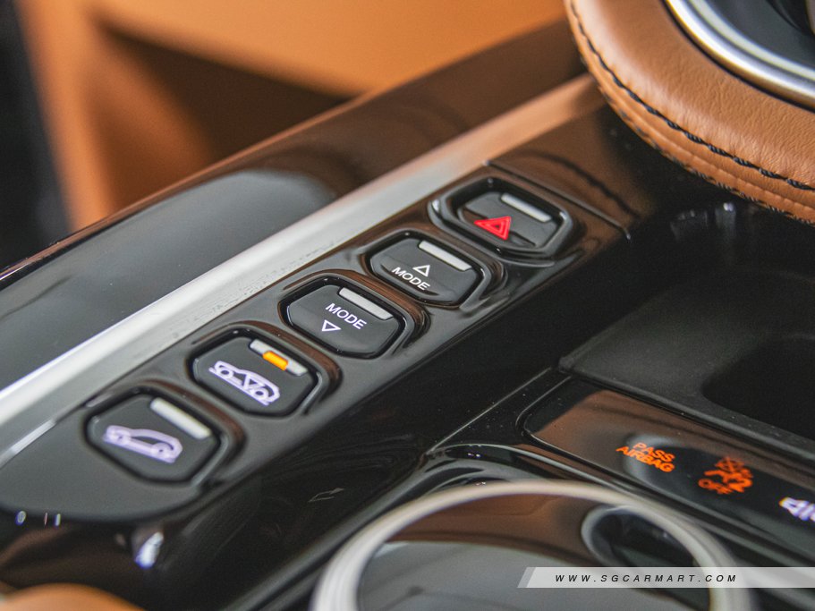 https://i.i-sgcm.com/new_cars/cars/12708/12708_g50