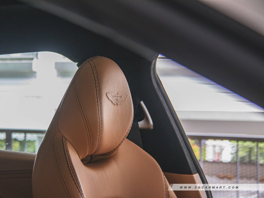 https://i.i-sgcm.com/new_cars/cars/12708/12708_g52