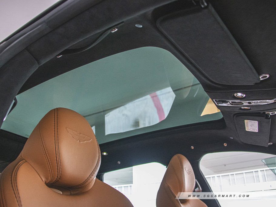 https://i.i-sgcm.com/new_cars/cars/12708/12708_g53