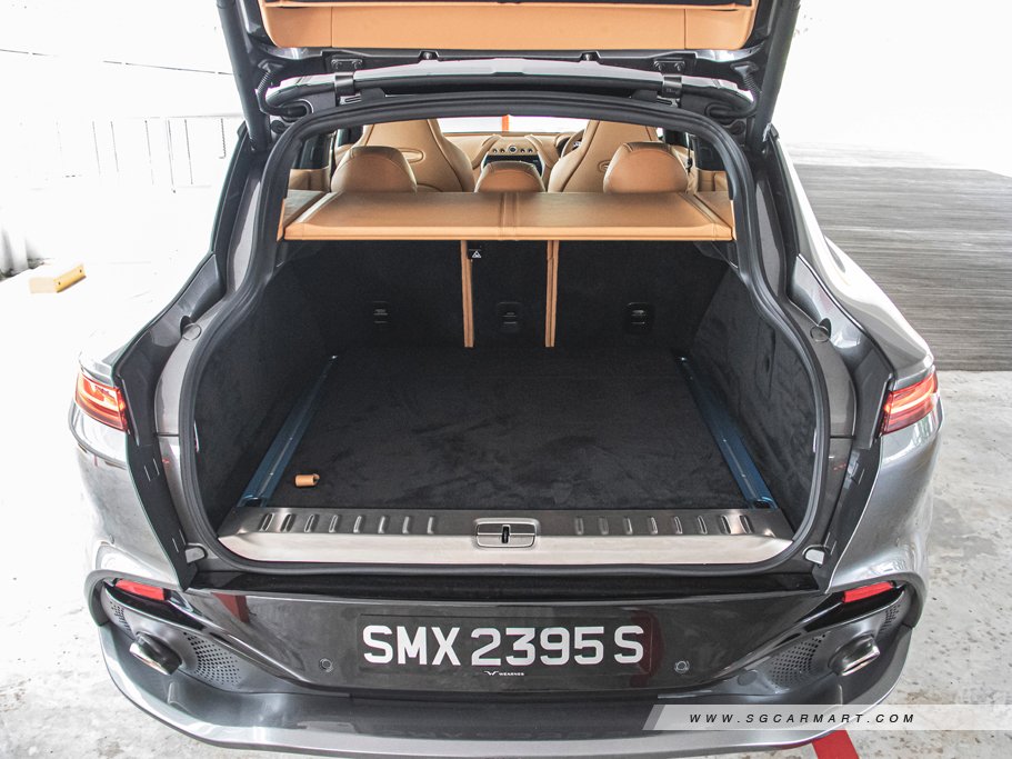 https://i.i-sgcm.com/new_cars/cars/12708/12708_g58