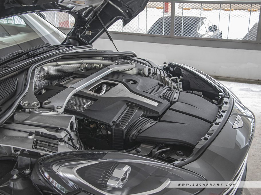 https://i.i-sgcm.com/new_cars/cars/12708/12708_g59