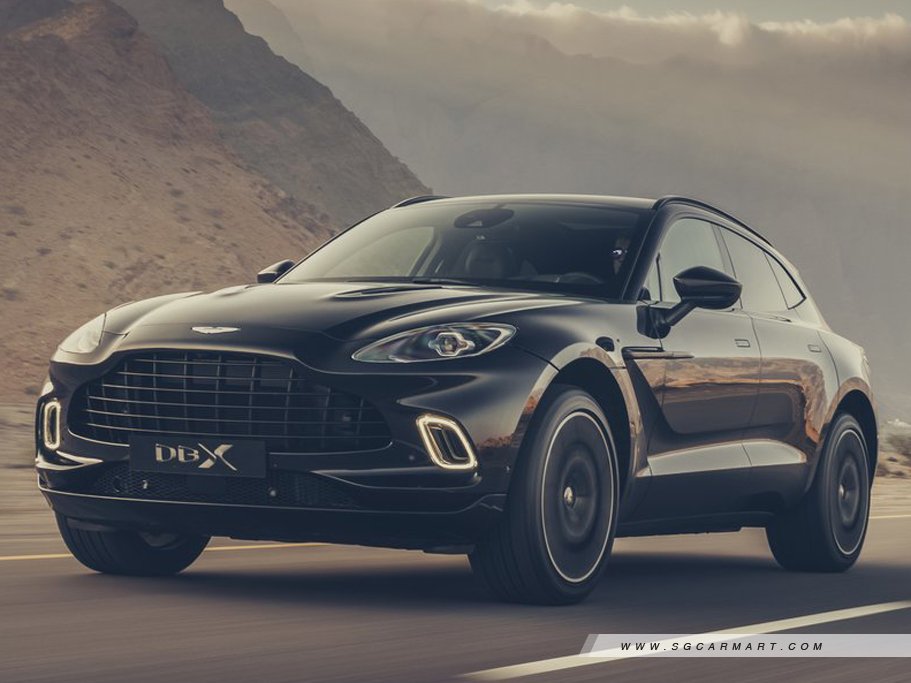 https://i.i-sgcm.com/new_cars/cars/12708/12708_g5