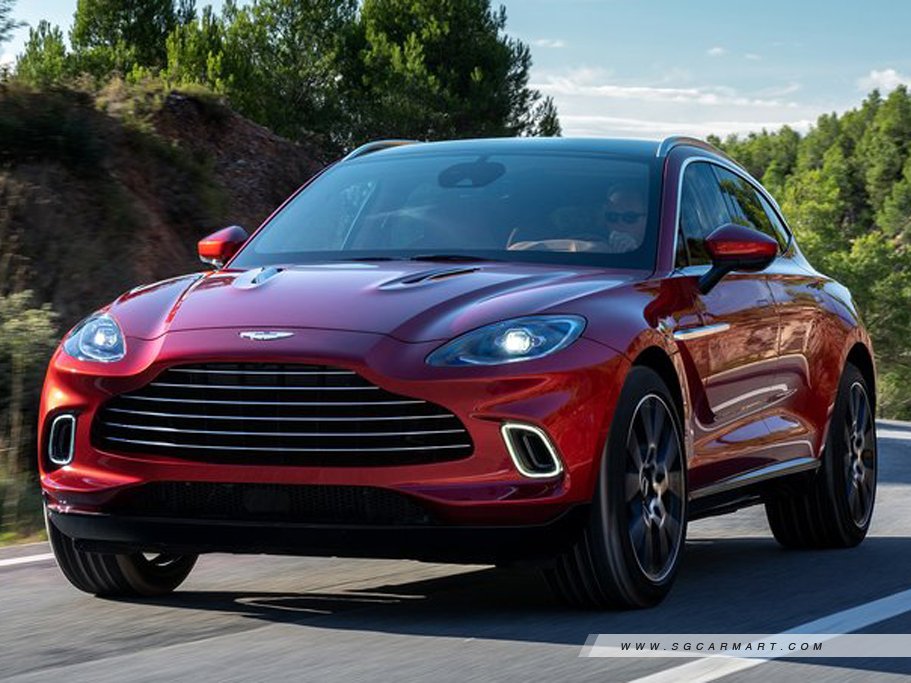 https://i.i-sgcm.com/new_cars/cars/12708/12708_g6