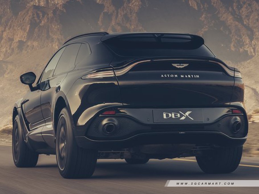 https://i.i-sgcm.com/new_cars/cars/12708/12708_g8