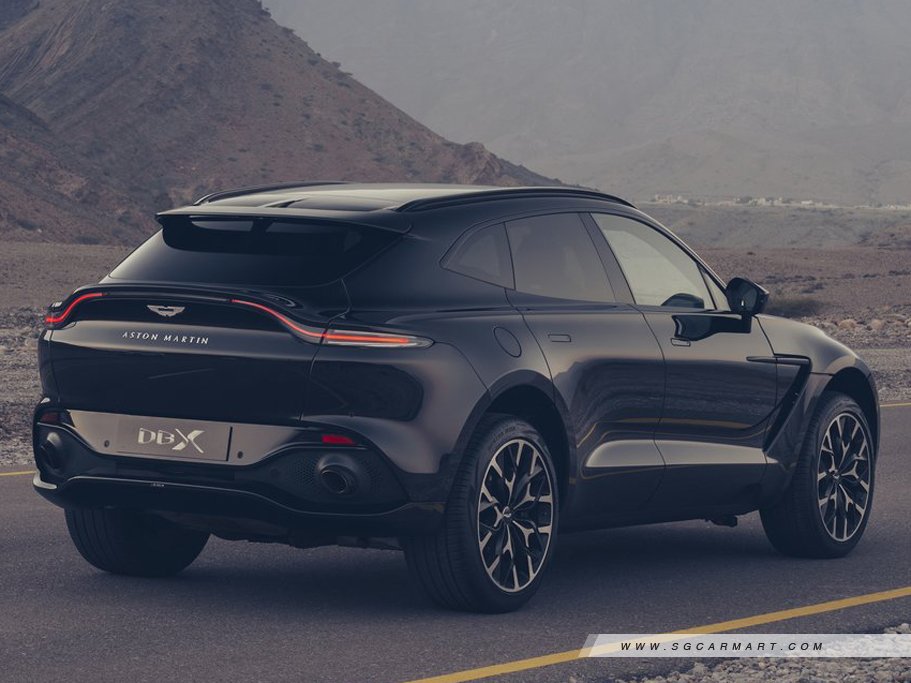 https://i.i-sgcm.com/new_cars/cars/12708/12708_g9