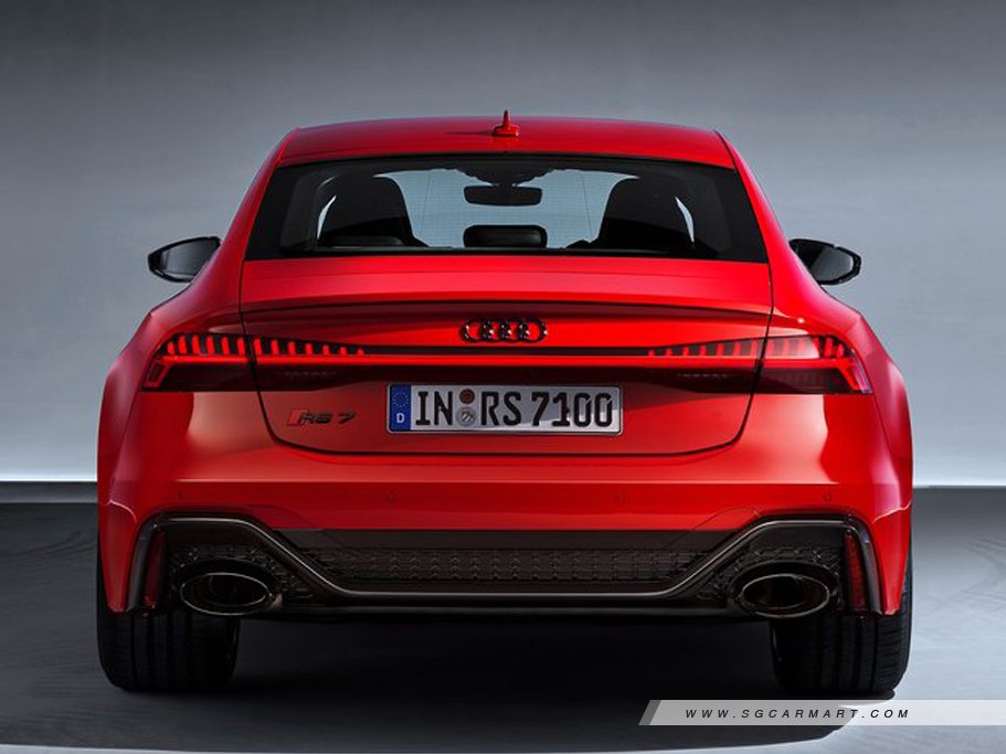 https://i.i-sgcm.com/new_cars/cars/12709/12709_g10