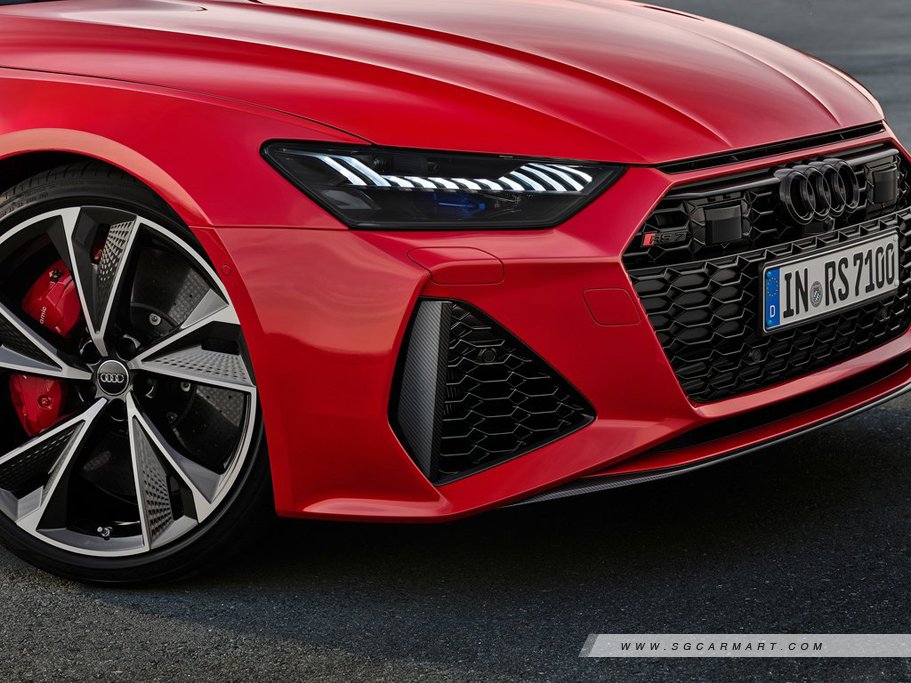 https://i.i-sgcm.com/new_cars/cars/12709/12709_g11