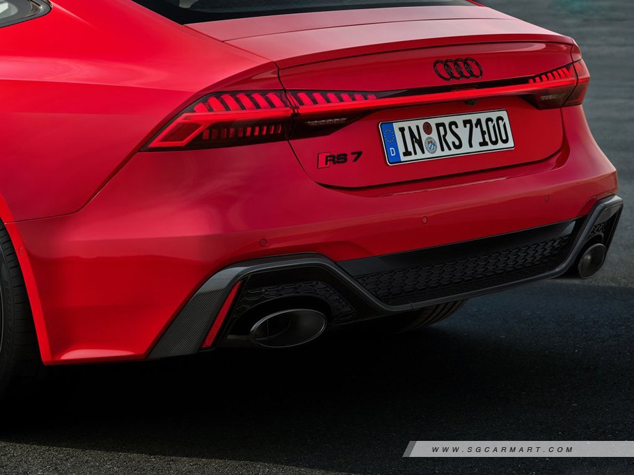 https://i.i-sgcm.com/new_cars/cars/12709/12709_g12