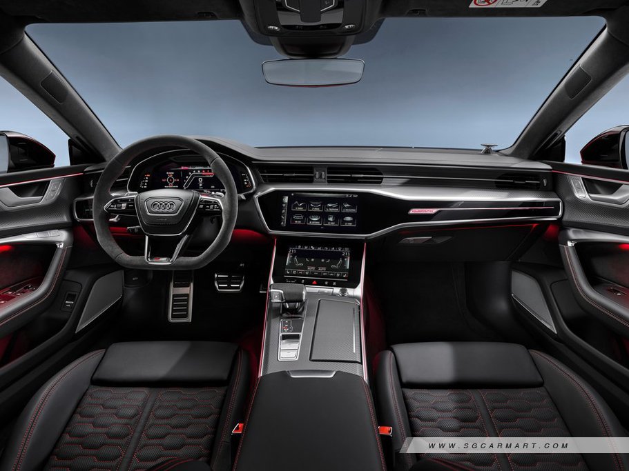 https://i.i-sgcm.com/new_cars/cars/12709/12709_g13
