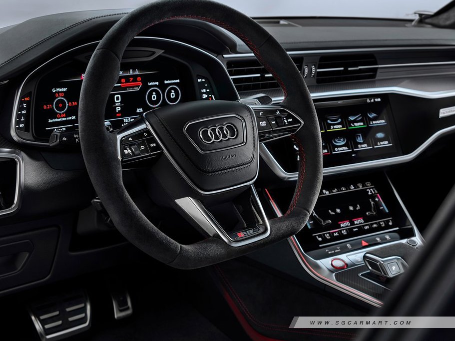 https://i.i-sgcm.com/new_cars/cars/12709/12709_g14
