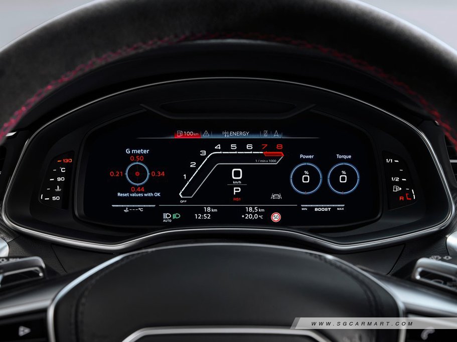 https://i.i-sgcm.com/new_cars/cars/12709/12709_g15