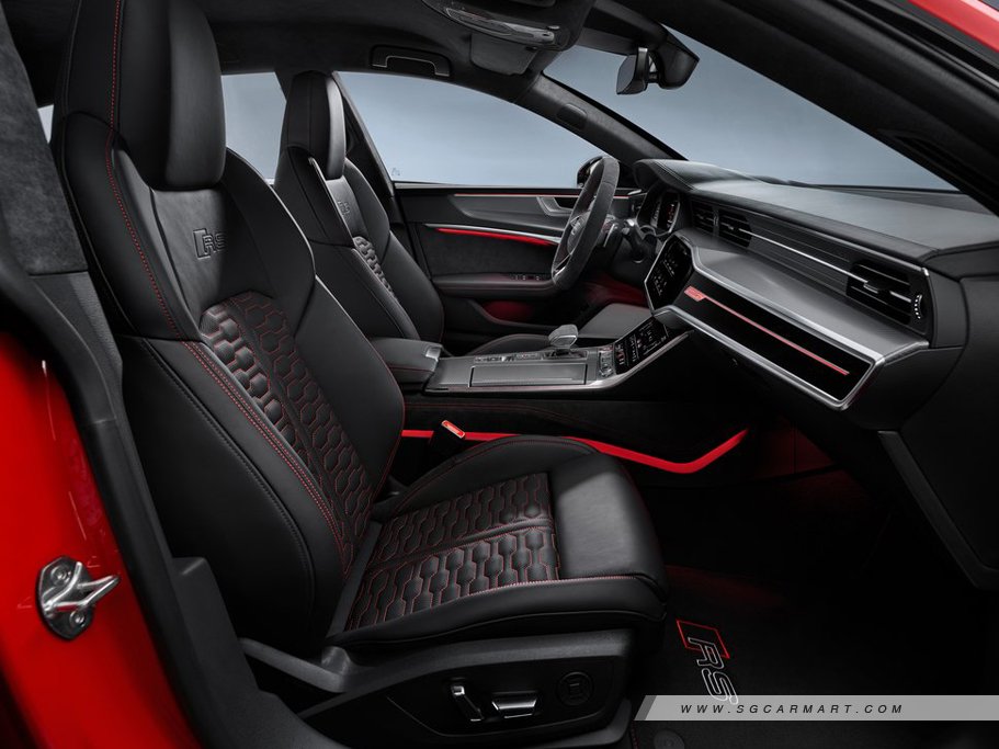https://i.i-sgcm.com/new_cars/cars/12709/12709_g16