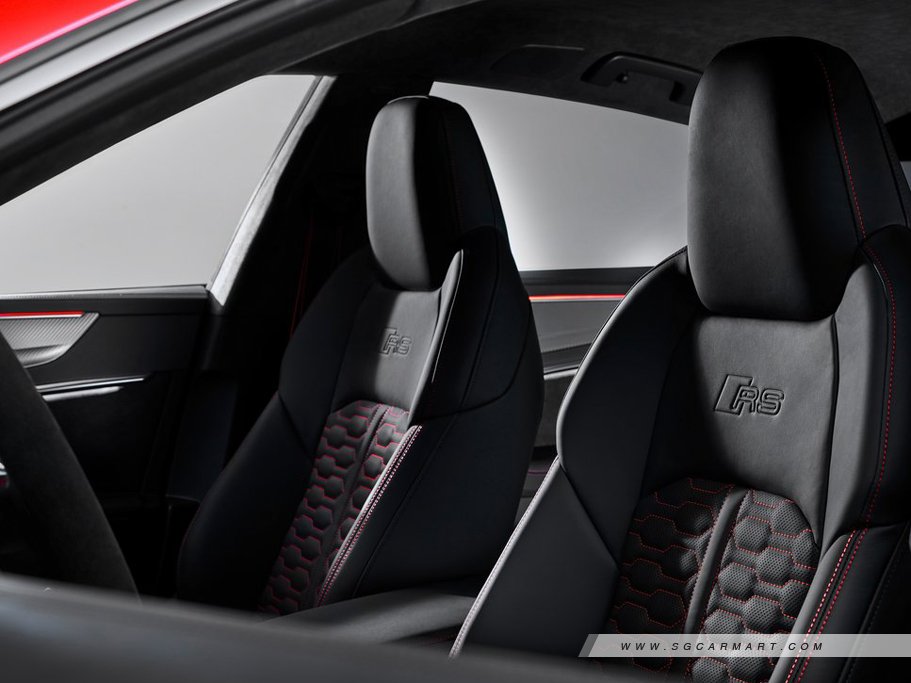 https://i.i-sgcm.com/new_cars/cars/12709/12709_g17