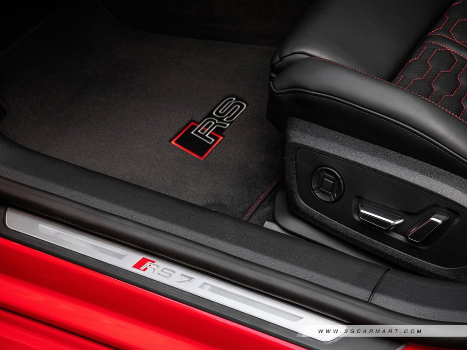 https://i.i-sgcm.com/new_cars/cars/12709/12709_g18