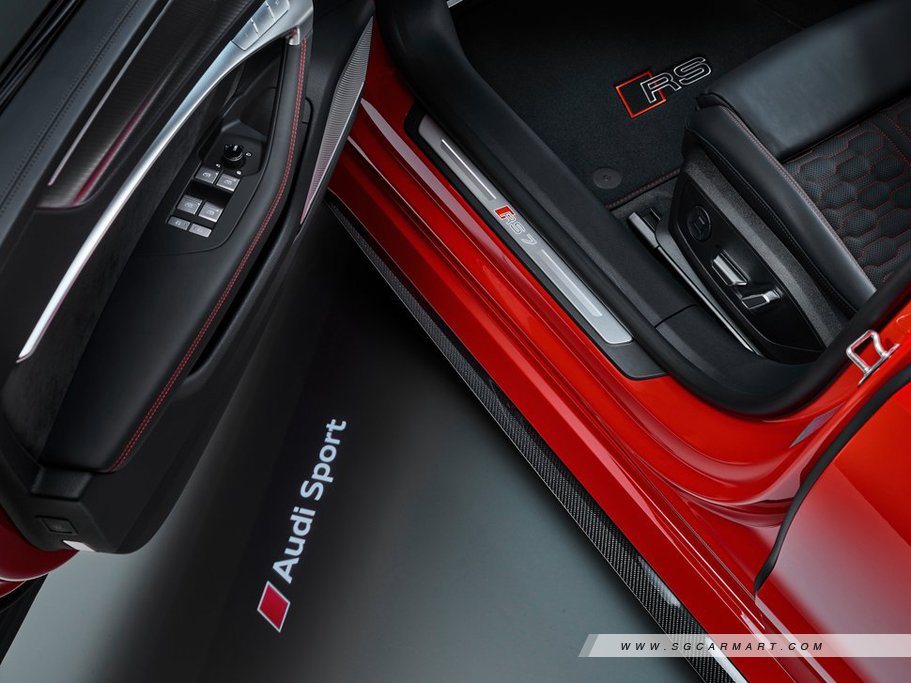 https://i.i-sgcm.com/new_cars/cars/12709/12709_g19