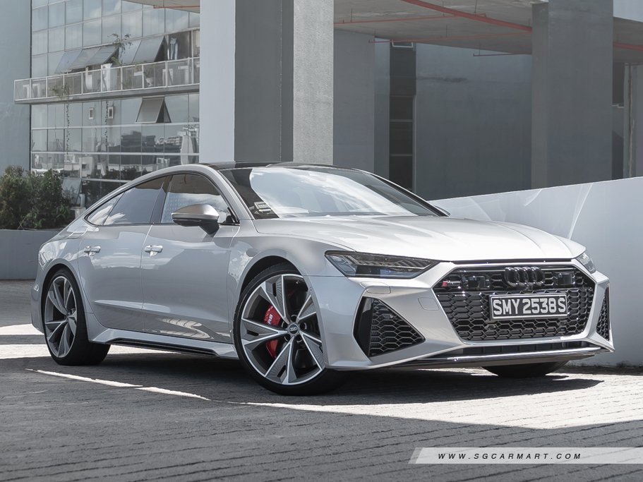 https://i.i-sgcm.com/new_cars/cars/12709/12709_g20