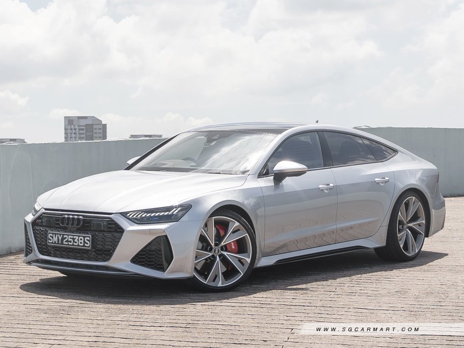 https://i.i-sgcm.com/new_cars/cars/12709/12709_g21