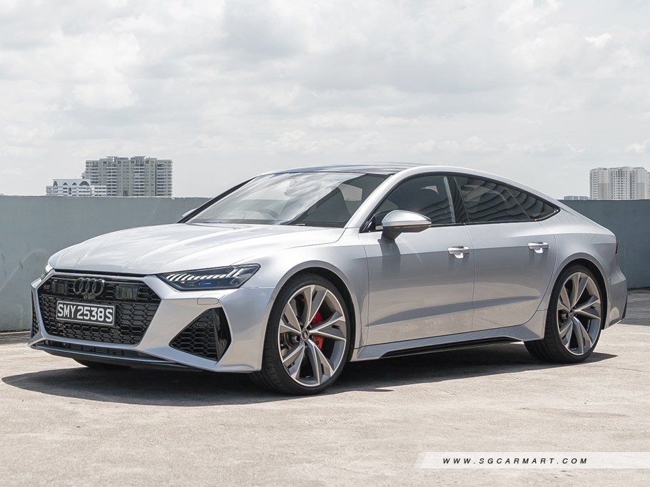 https://i.i-sgcm.com/new_cars/cars/12709/12709_g22