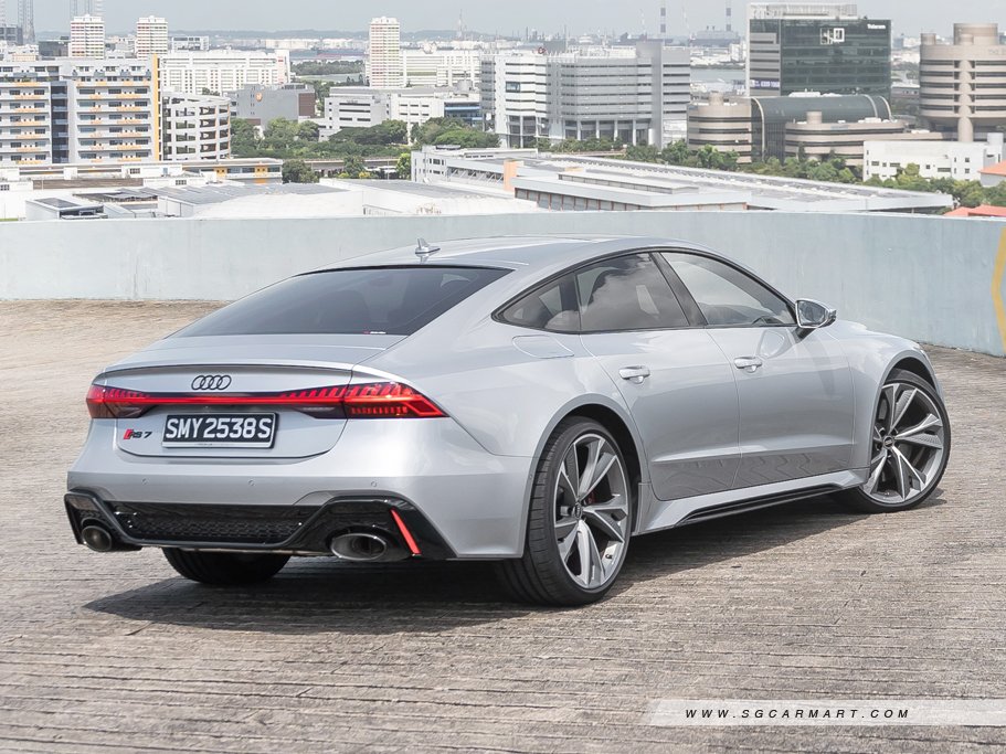 https://i.i-sgcm.com/new_cars/cars/12709/12709_g23