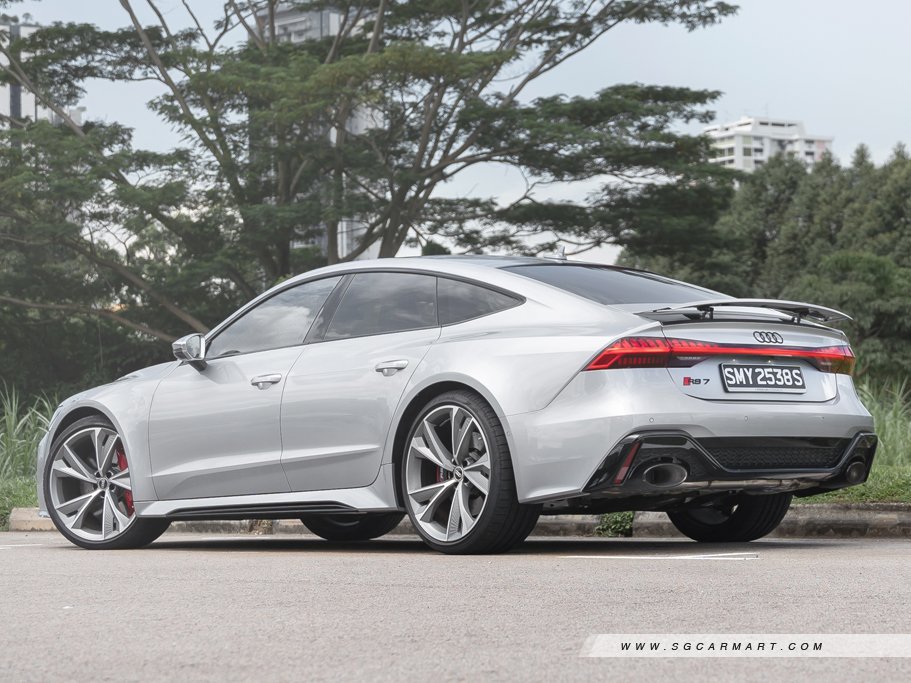 https://i.i-sgcm.com/new_cars/cars/12709/12709_g24