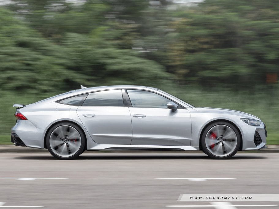 https://i.i-sgcm.com/new_cars/cars/12709/12709_g25