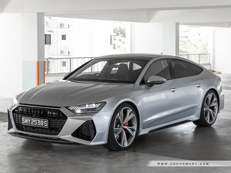 https://i.i-sgcm.com/new_cars/cars/12709/12709_g26
