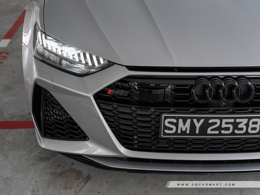 https://i.i-sgcm.com/new_cars/cars/12709/12709_g27