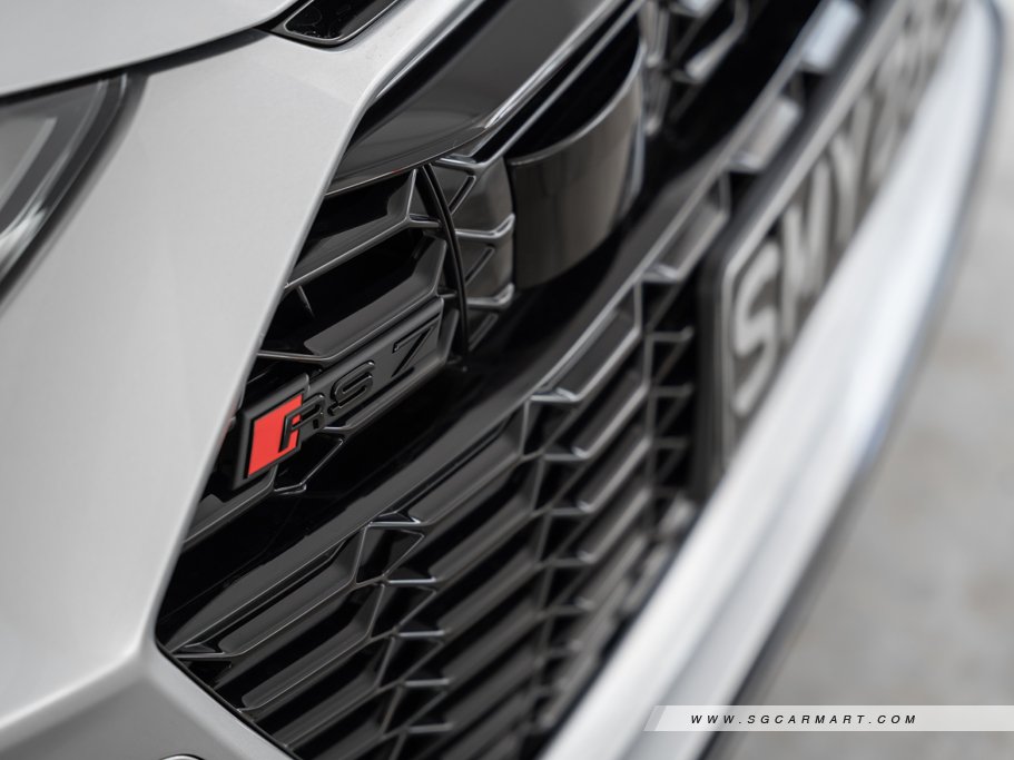 https://i.i-sgcm.com/new_cars/cars/12709/12709_g28