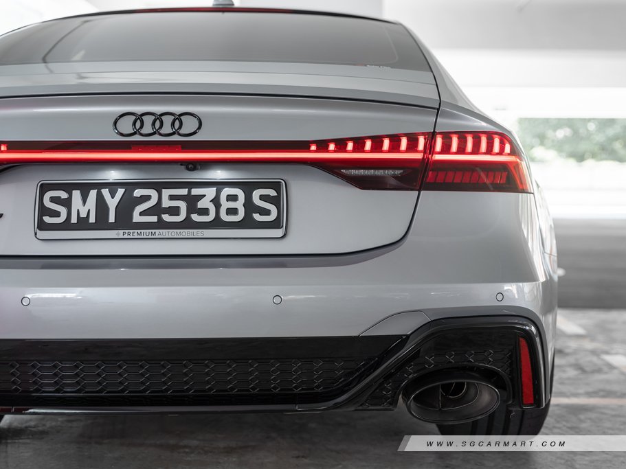 https://i.i-sgcm.com/new_cars/cars/12709/12709_g29