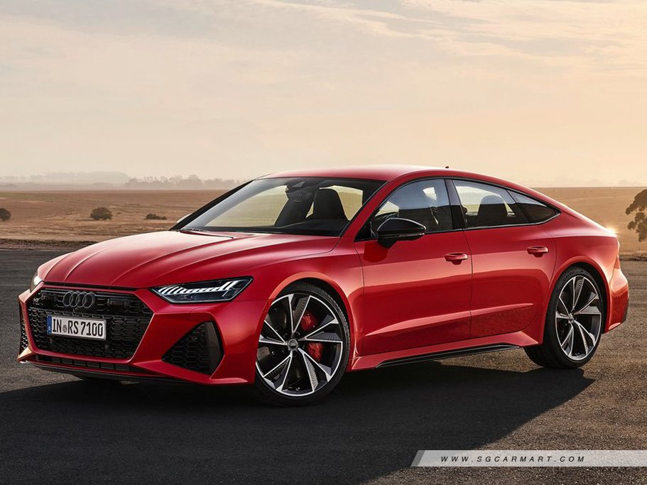 https://i.i-sgcm.com/new_cars/cars/12709/12709_g2