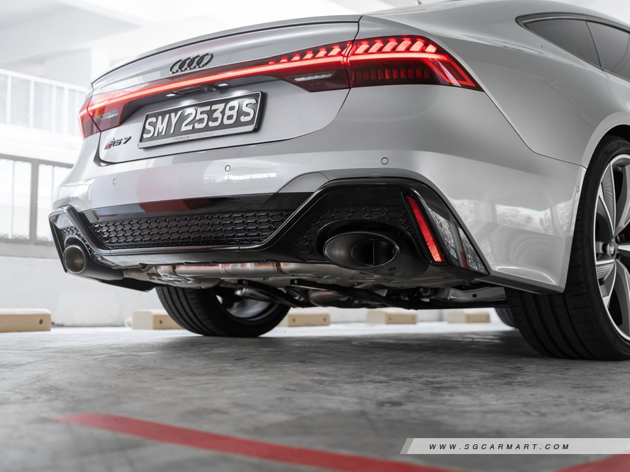 https://i.i-sgcm.com/new_cars/cars/12709/12709_g30