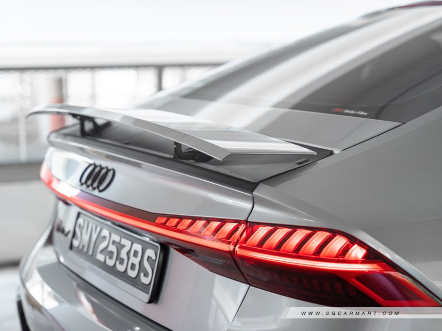 https://i.i-sgcm.com/new_cars/cars/12709/12709_g32