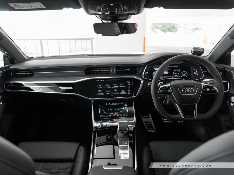https://i.i-sgcm.com/new_cars/cars/12709/12709_g35