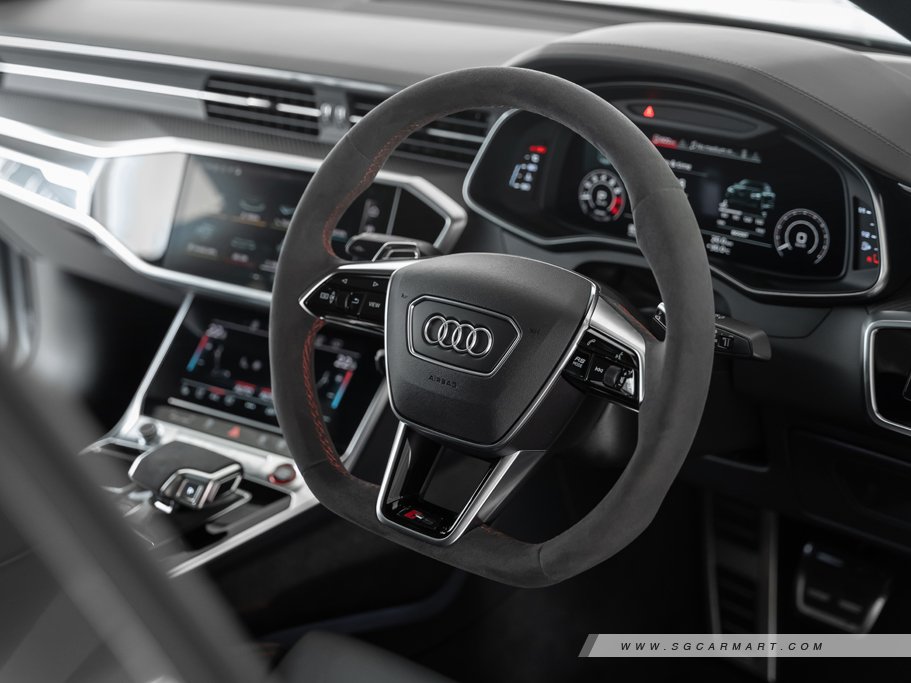 https://i.i-sgcm.com/new_cars/cars/12709/12709_g36