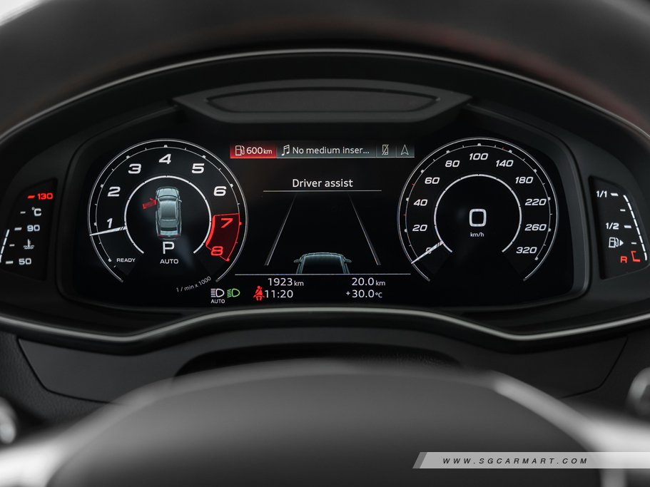 https://i.i-sgcm.com/new_cars/cars/12709/12709_g37