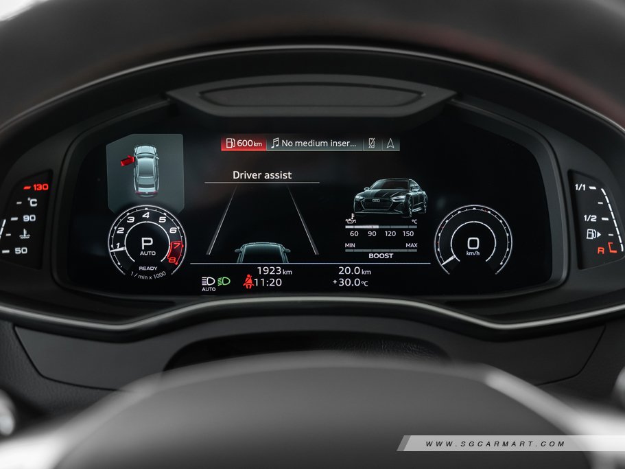 https://i.i-sgcm.com/new_cars/cars/12709/12709_g38