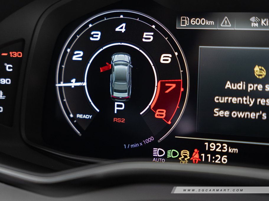 https://i.i-sgcm.com/new_cars/cars/12709/12709_g39