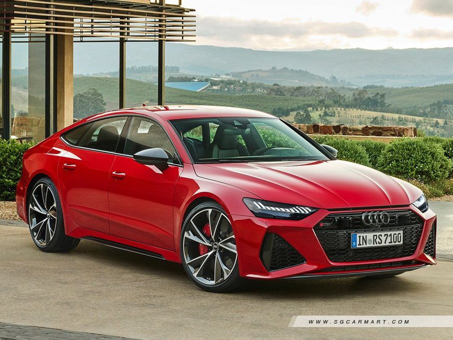 https://i.i-sgcm.com/new_cars/cars/12709/12709_g3