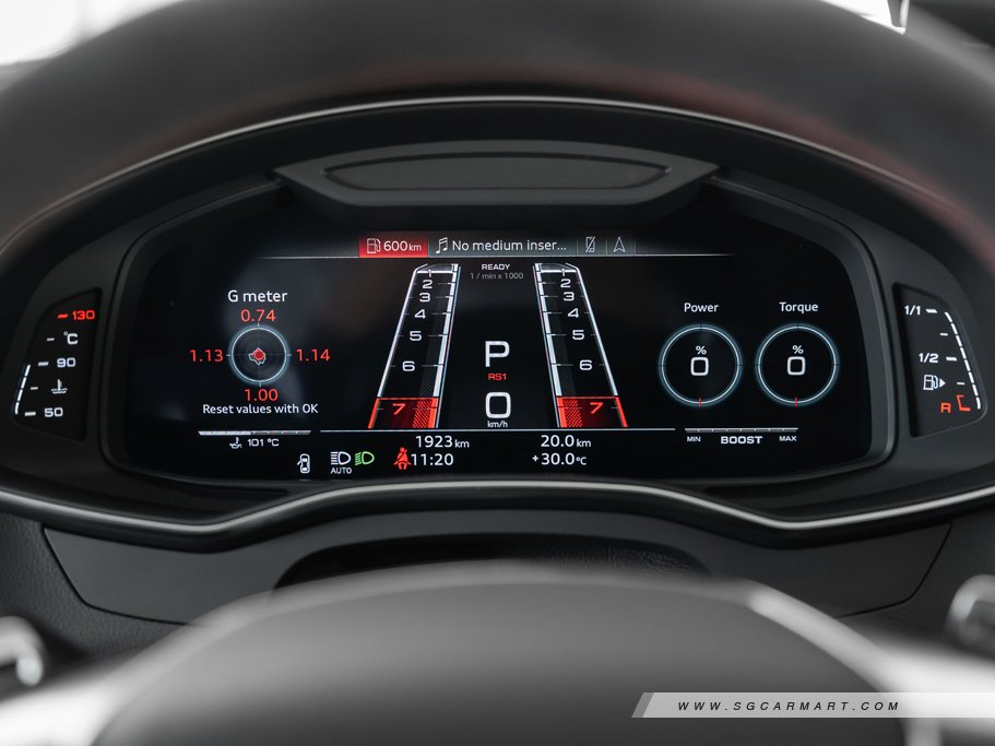 https://i.i-sgcm.com/new_cars/cars/12709/12709_g40