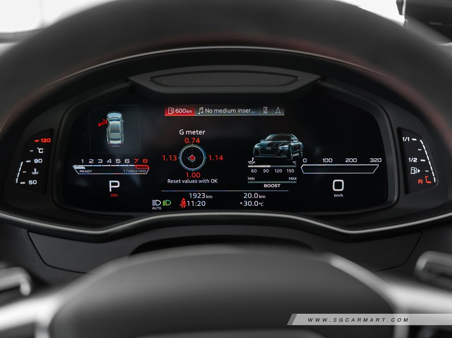 https://i.i-sgcm.com/new_cars/cars/12709/12709_g41