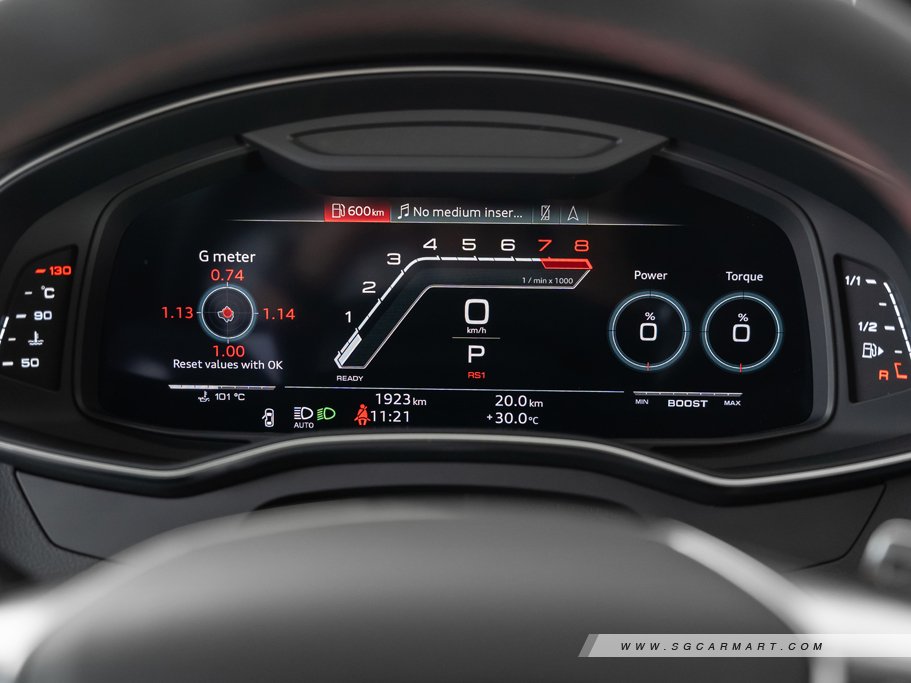 https://i.i-sgcm.com/new_cars/cars/12709/12709_g42