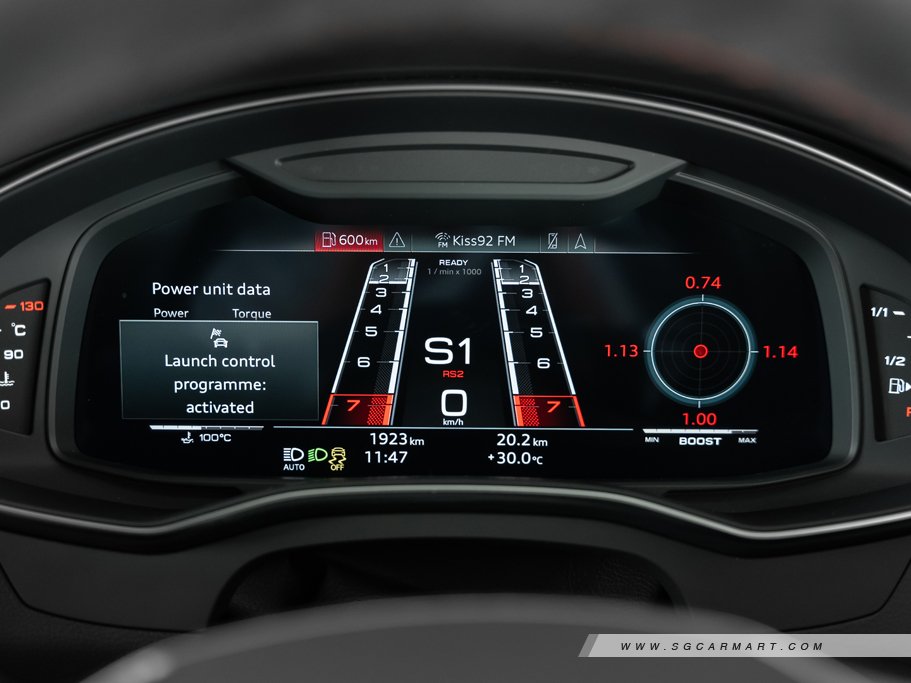https://i.i-sgcm.com/new_cars/cars/12709/12709_g43