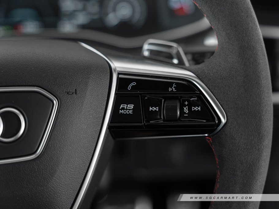 https://i.i-sgcm.com/new_cars/cars/12709/12709_g45