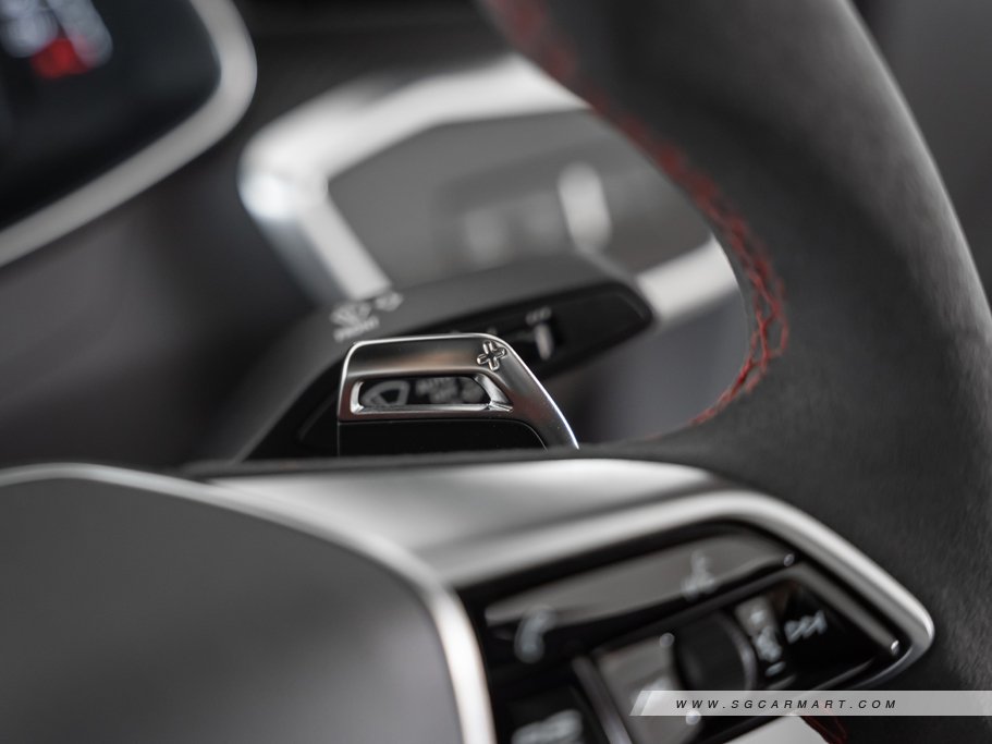 https://i.i-sgcm.com/new_cars/cars/12709/12709_g46