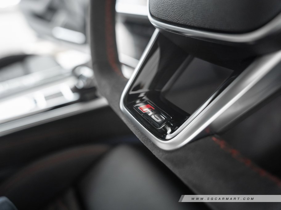 https://i.i-sgcm.com/new_cars/cars/12709/12709_g47