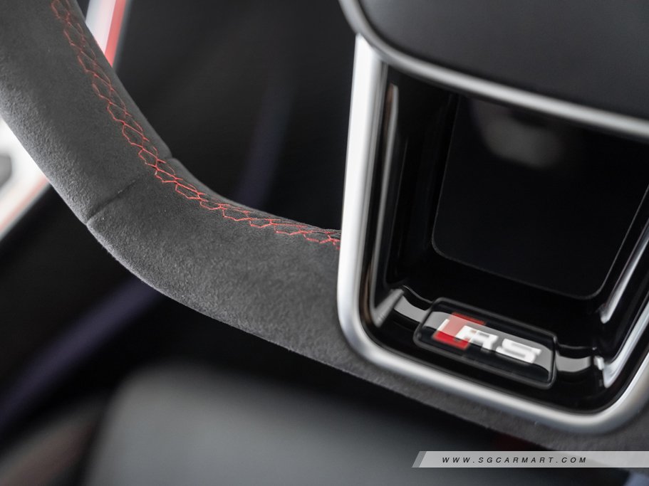 https://i.i-sgcm.com/new_cars/cars/12709/12709_g48