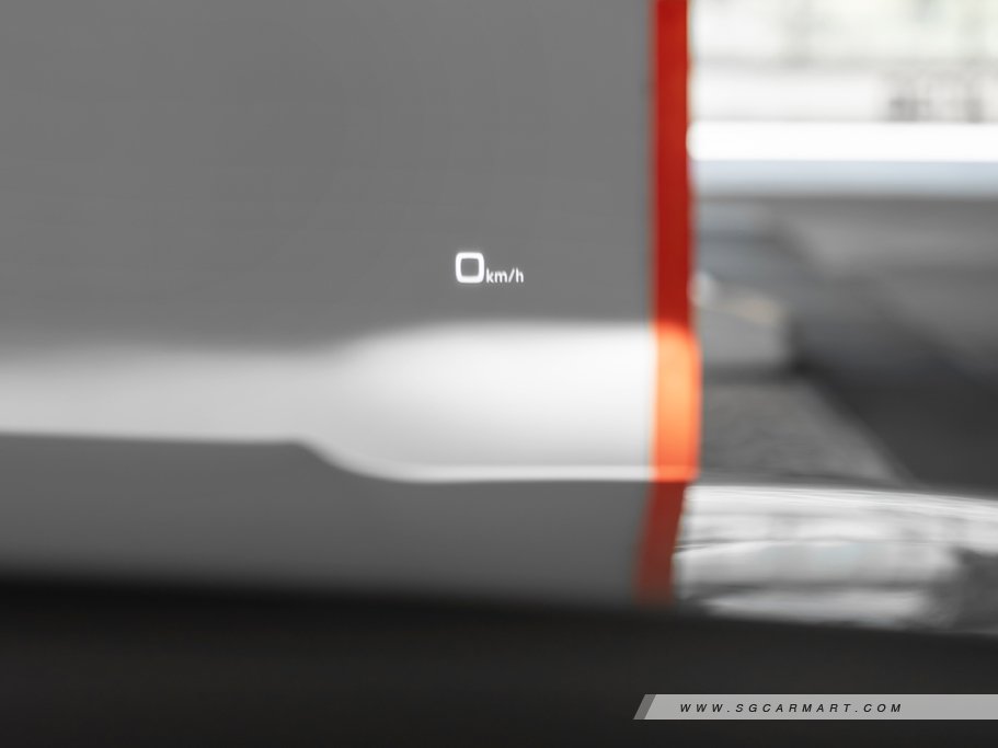 https://i.i-sgcm.com/new_cars/cars/12709/12709_g49