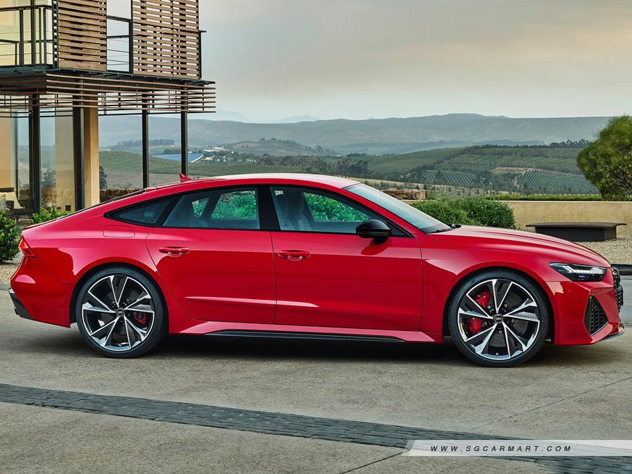 https://i.i-sgcm.com/new_cars/cars/12709/12709_g4