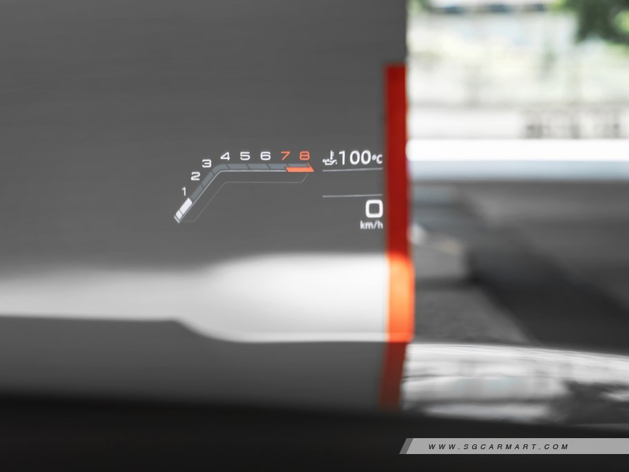 https://i.i-sgcm.com/new_cars/cars/12709/12709_g50