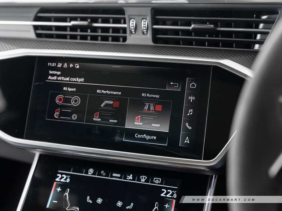https://i.i-sgcm.com/new_cars/cars/12709/12709_g51